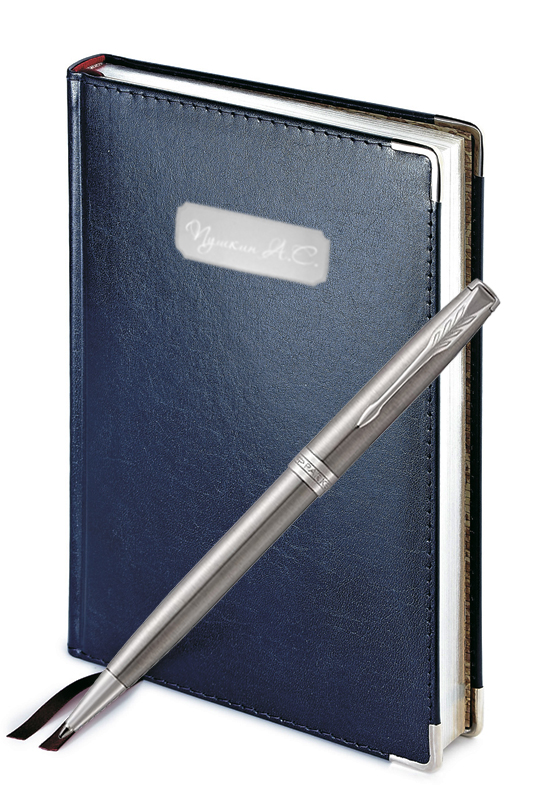 parker sonnet stainless steel ct imperium Parker Sonnet Stainless Steel Ct Imperium