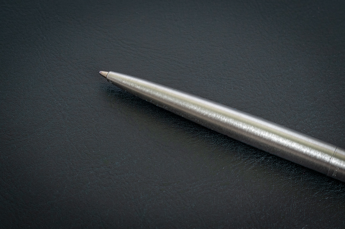 Шариковая ручка parker jotter stainless steel ct core k61 Шариковая ручка Parker Jotter Stainless Steel CT Core K61