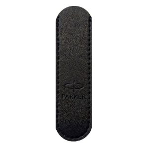 Чехол для ручки Parker (S)