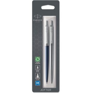 Набор Parker Jotter London