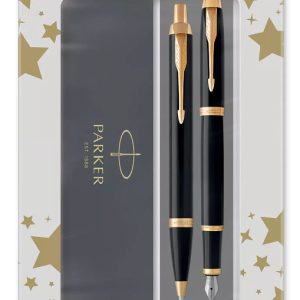 Набор Parker IM Core FK221