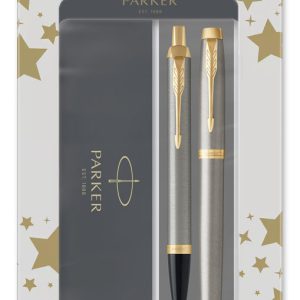 Набор Parker IM Core TK223