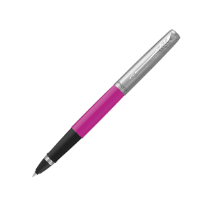 Ручка-роллер Parker Jotter Original Magenta CT