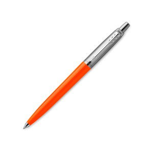 Шариковая ручка Parker Jotter Originals Orange