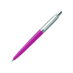 Шариковая ручка Parker Jotter Originals Magenta