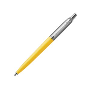 Шариковая ручка Parker Jotter Originals Yellow