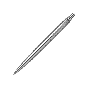 Шариковая ручка Parker Jotter Monochrome Grey XL