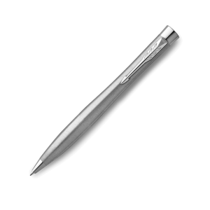 Шариковая ручка Parker Urban Core Metro Metallic CT