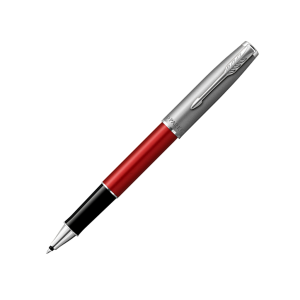 Ручка роллер Parker Sonnet T5 Red CT