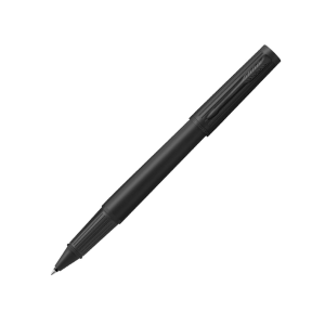 Ручка-роллер Parker Ingenuity Black BT