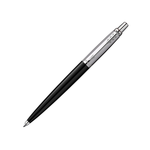 Шариковая ручка Parker Jotter Original Black