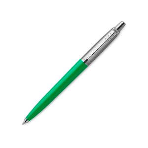 Шариковая ручка Parker Jotter Originals Green