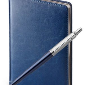 Parker Jotter Royal Blue CT Sidney
