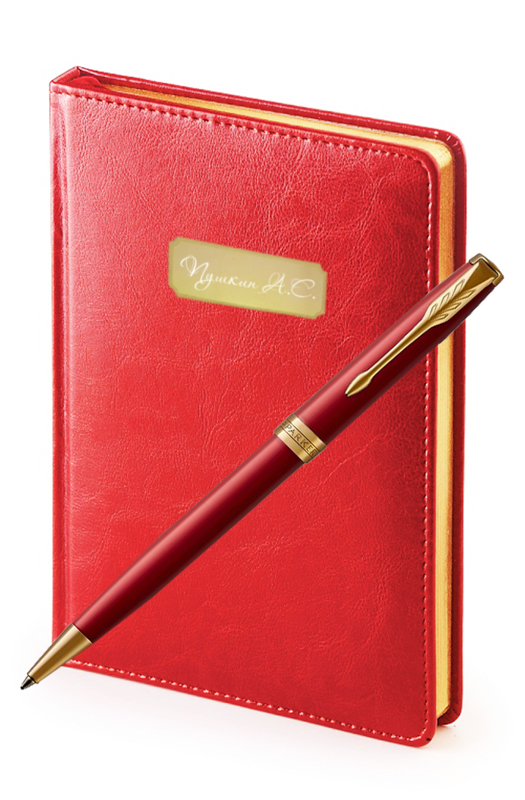 parker sonnet laque red gt sidney Parker Sonnet Laque Red GT Sidney